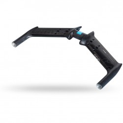 Pro SPRE Missile EVO Basebar