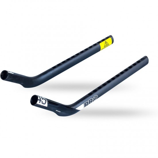 Pro SPRE Missile EVO Ski-bend Ext