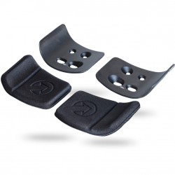 Pro SPRE Missile EVO XL Armrests