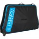 Pro BAGS Bike Travel Case