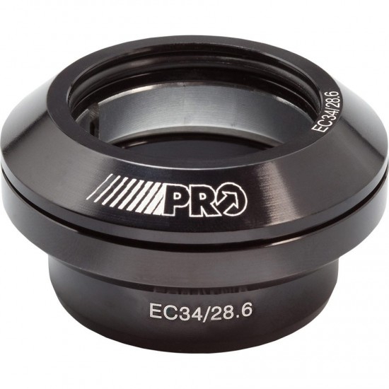 Pro H/SET Pro upper EC34/28.6mm