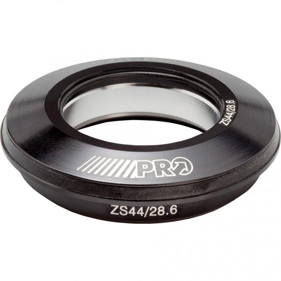 Pro H/SET Pro upper ZS44/28.6 mm