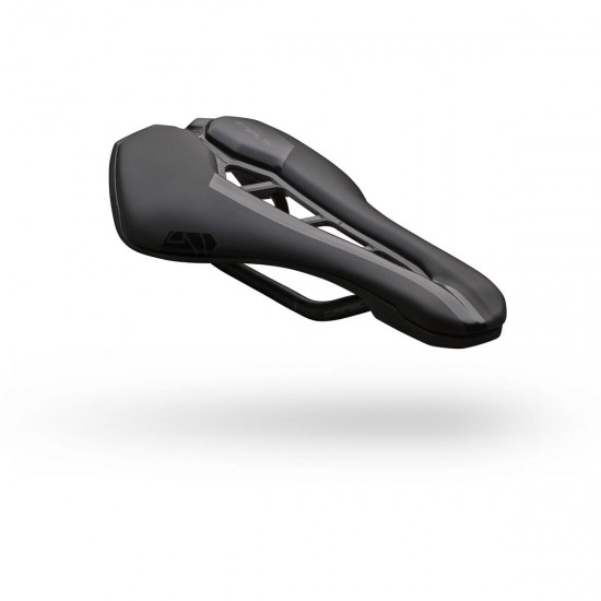 Pro SADDLE Stealth Team 142