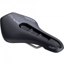 Pro SADDLE Stealth Offroad Sport 142