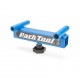 Park Tool 1729-TA - Sliding Thru-axle Adapter