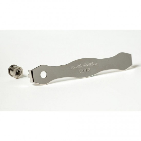 Park Tool CNW-2 - Chainring Nut Wrench