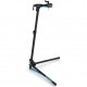 Park Tool PRS-25 - Team Issue Repair Stand