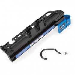 Park Tool PRS-TT - Deluxe tool and work tray