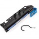 Park Tool PRS-TT - Deluxe tool and work tray