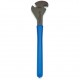 Park Tool PW-4 - Professional Pedal Wrench