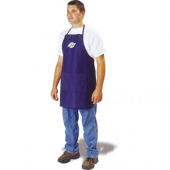 Park Tool SA-1 - Shop Apron