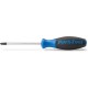 Park Tool SD-2 - #2 Philips Screwdriver