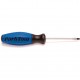 Park Tool SD-3 - 3mm Flat Blade Screwdriver