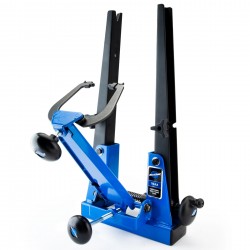 Park Tool TS-2.3 - Professional Wheel Truing Stand