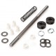 Park Tool TSRK - Rebuild Kit For TS-2 Wheel Truing Stand