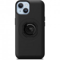 Quad Lock MAG Case - iPhone 12 mini