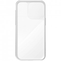 Quad Lock MAG Poncho - iPhone 13 Pro