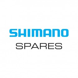 Shimano CS-5700 Lock Ring and Spacer for 11T Top Gear