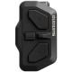 Shimano SW-EN600-R switch for shift, right hand, without electric wire