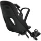 Thule Thule Yepp Nexxt 2 Mini Childseat Black