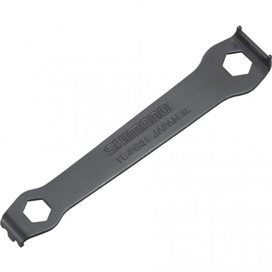 Shimano Chainwheel peg spanner