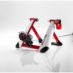 Elite Novo Force Trainer