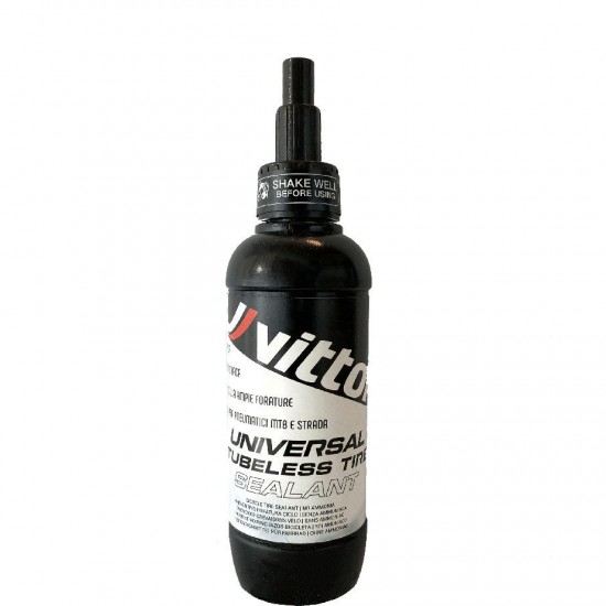 Vittoria Vittoria Sealant - 80ml