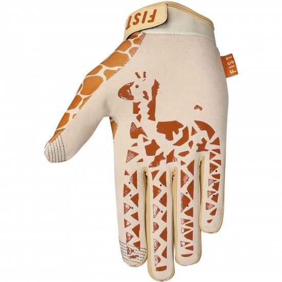 Fist GLOVE Ignite Chpt 20 LG