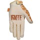 Fist GLOVE Ignite Chpt 20 LG