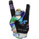 Fist GLOVE Madd Games Chpt 20 LG