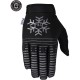 Fist Glove Frosty Finger Snow Tone Chpt 22 L