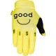 Fist GLOVE Good Human Factory Chpt 19 LG