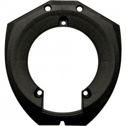 Ogio OR3 Tank Ring (Kawasaki)