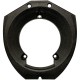 Ogio OR4 Tank Ring (Suzuki)