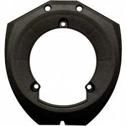 Ogio OR5 Tank Ring (Yamaha)