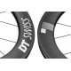 Dt Swiss Wheel DT ARC14 48mm FR