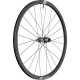 Dt Swiss Wheel DT A18 30mm C DB RR Shim