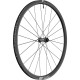 Dt Swiss Wheel DT AR16 30mm C DB FR