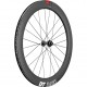 Dt Swiss Wheel DT ARC11 62mm DB FR