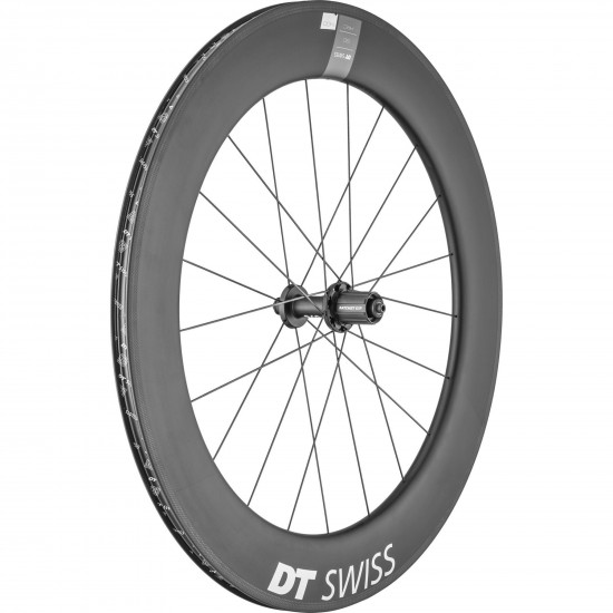 Dt Swiss Wheel DT ARC14 80mm RR