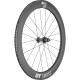 Dt Swiss Wheel DT ARC14 62mm RR