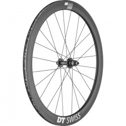 Dt Swiss Wheel DT ARC14 48mm RR