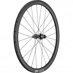 Dt Swiss Wheel DT CRC11 T DB RR Shim