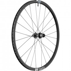 Dt Swiss Wheel DT ER14 DI C DB RR Shim/XDR