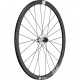 Dt Swiss Wheel DT ER16 32 C DB FR MY22