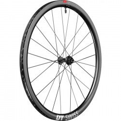 Dt Swiss Wheel DT ERC11 35mm C DB FR