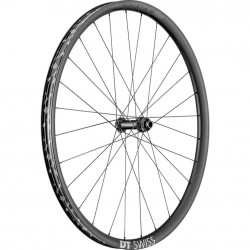 Dt Swiss Wheel DT EXC12 EXP 29x30 BOOST FR MY23