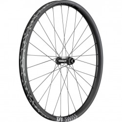 Dt Swiss Wheel DT EXC12 EXP 27x35 BOOST FR MY23