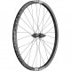 Dt Swiss Wheel DT EXC15 CL 29x30 BOOST RR