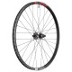 Dt Swiss Wheel DT FR1500 29 x 30 mm BOOST RR